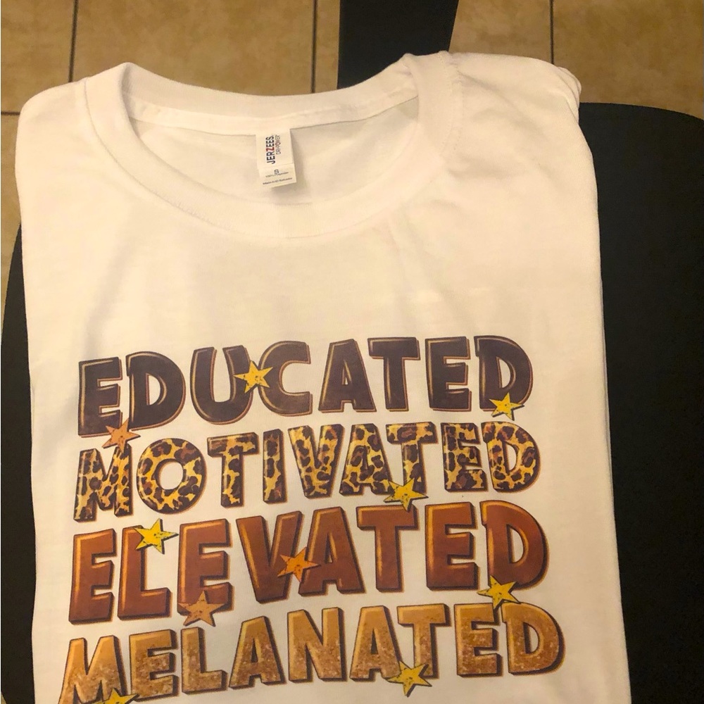 Summer t shirts